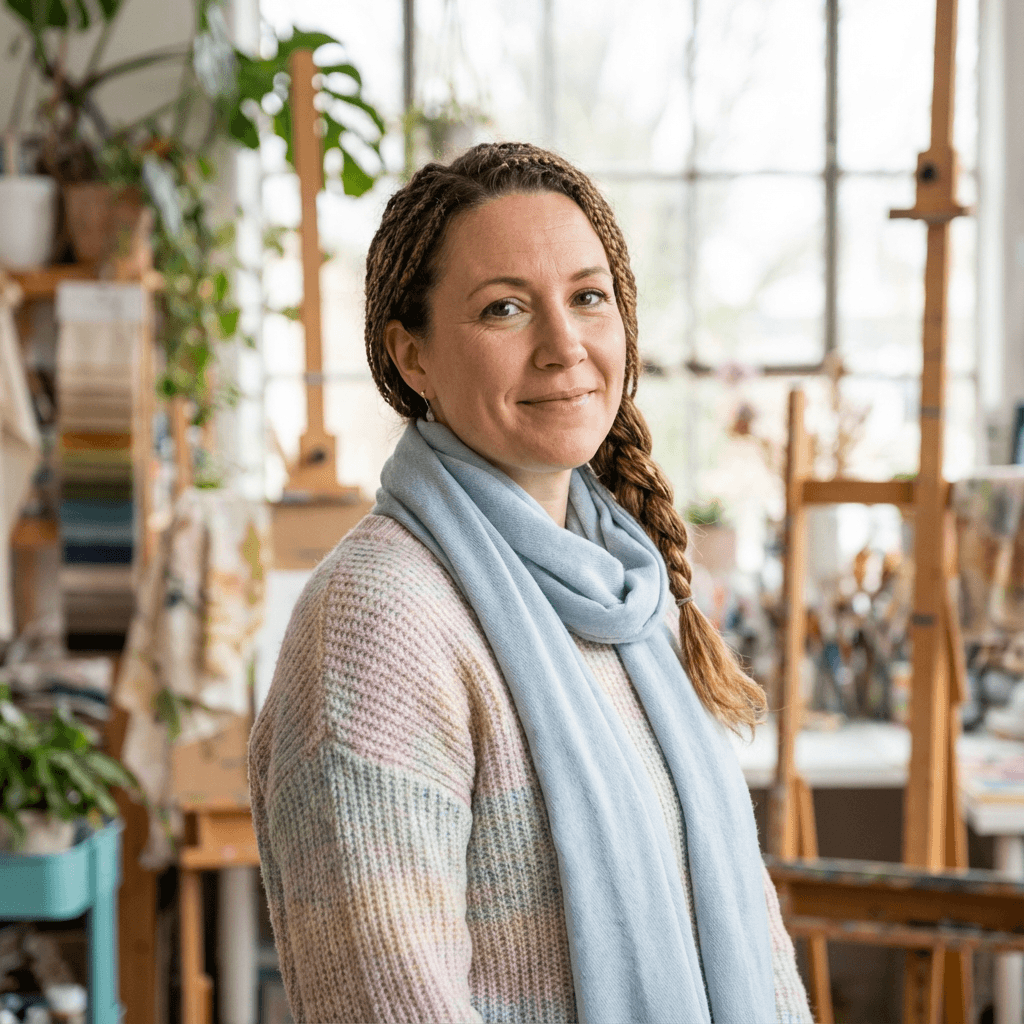 Sophie Lemaire